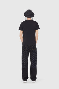 PRIX MARQUE : 270€_Black Pantalon - Black
