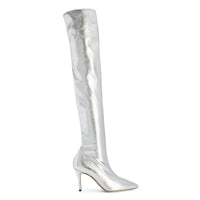Bottes & Bottines