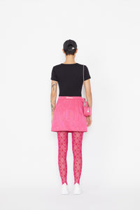 PRIX MARQUE : 55€_Black Top - Black