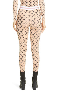 PRIX MARQUE : 85€_All Over Moon Tan Collants - All Over Moon Tan