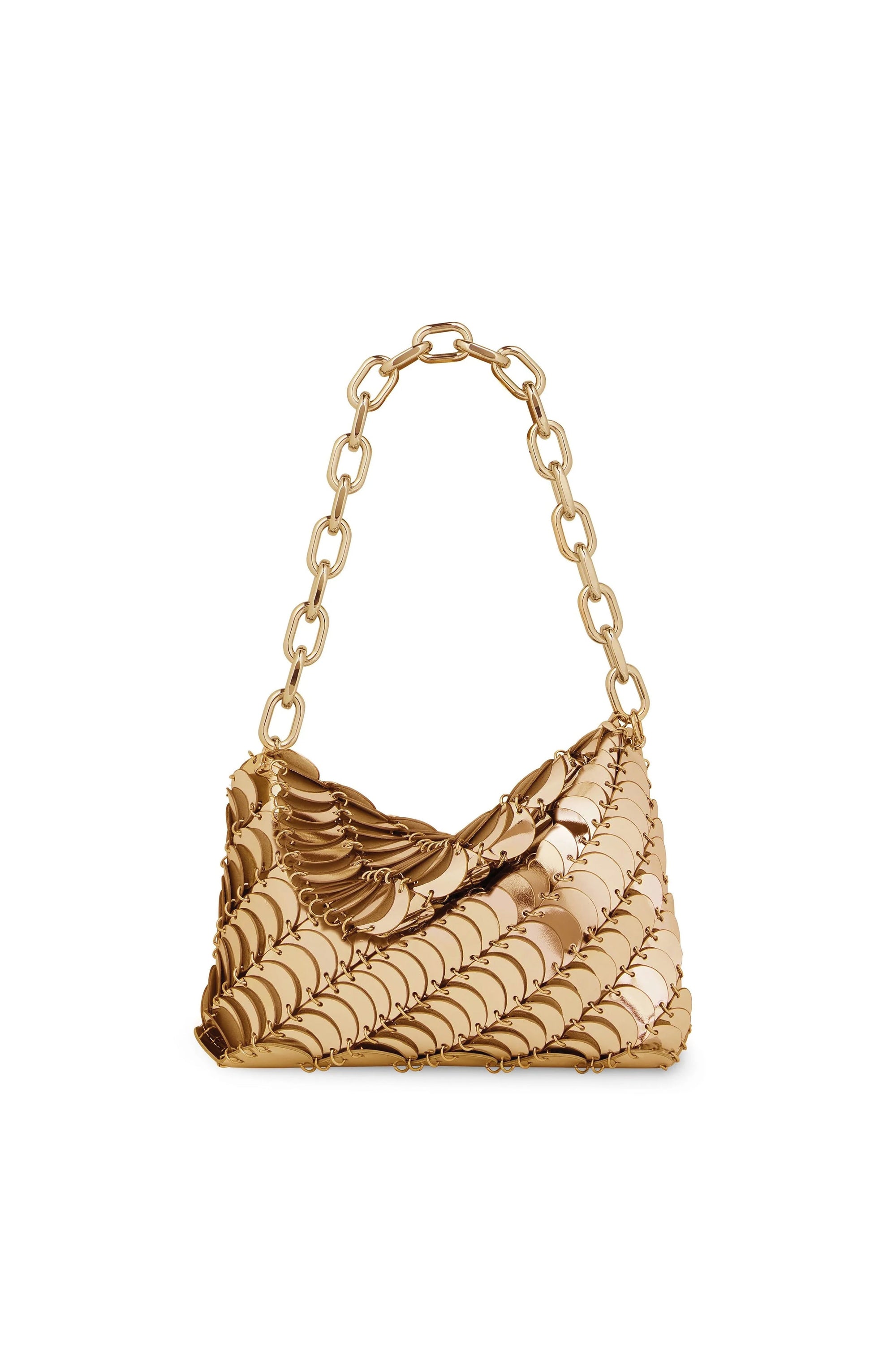 Gold Sac - Gold
