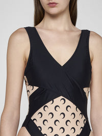 PRIX MARQUE : 120€_Black Body - Black
