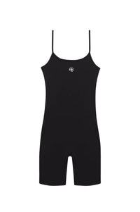 1qty NEW / BEATRICE ONE PIECE - BLACK