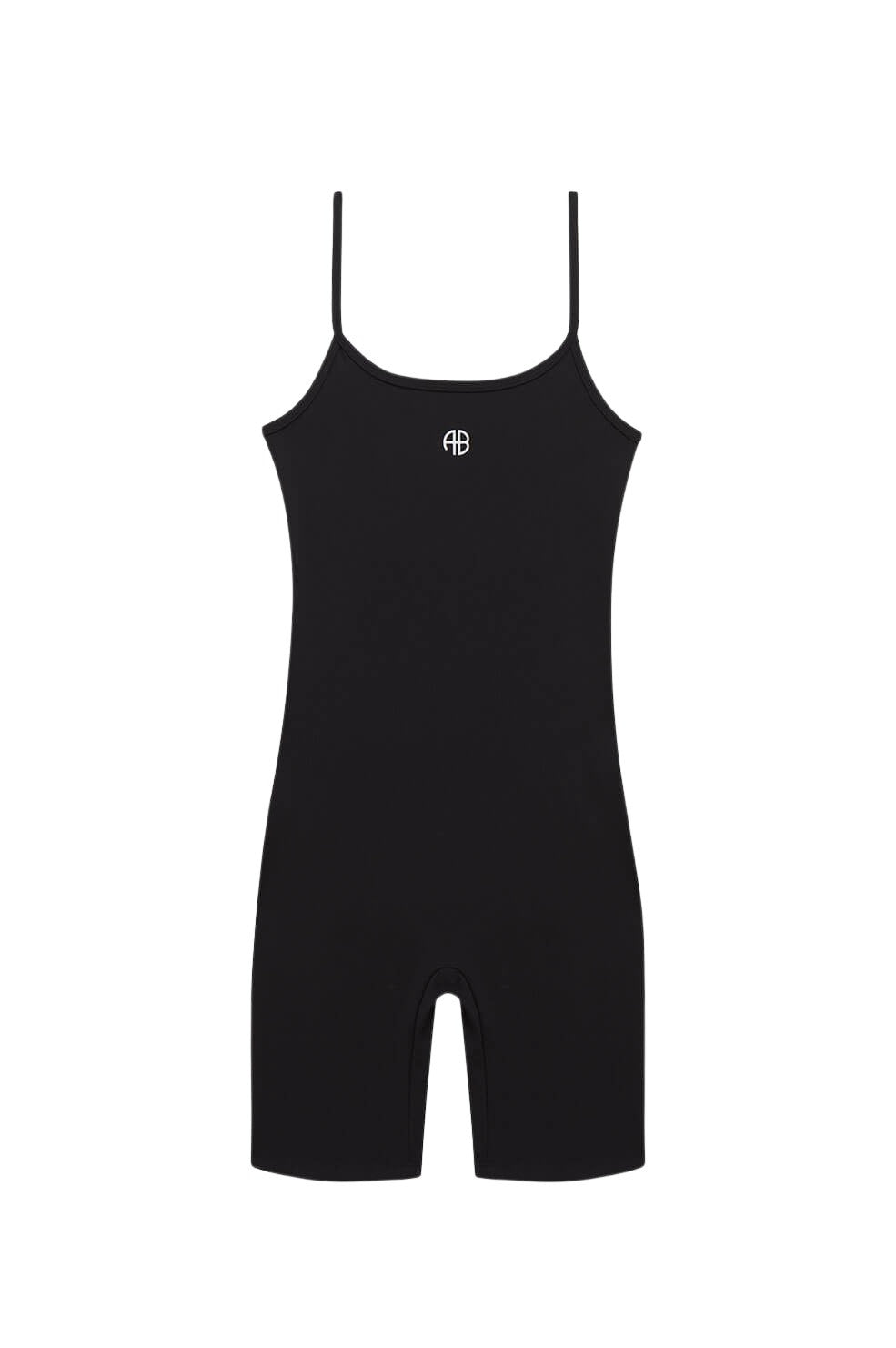 1qty NEW / BEATRICE ONE PIECE - BLACK