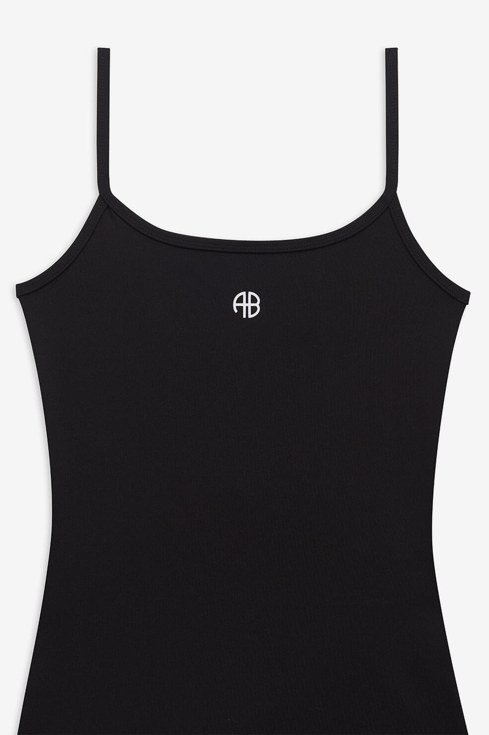 1qty NEW / BEATRICE ONE PIECE - BLACK