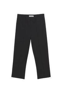15qty NEW / VIRGINIA PANT - BLACK