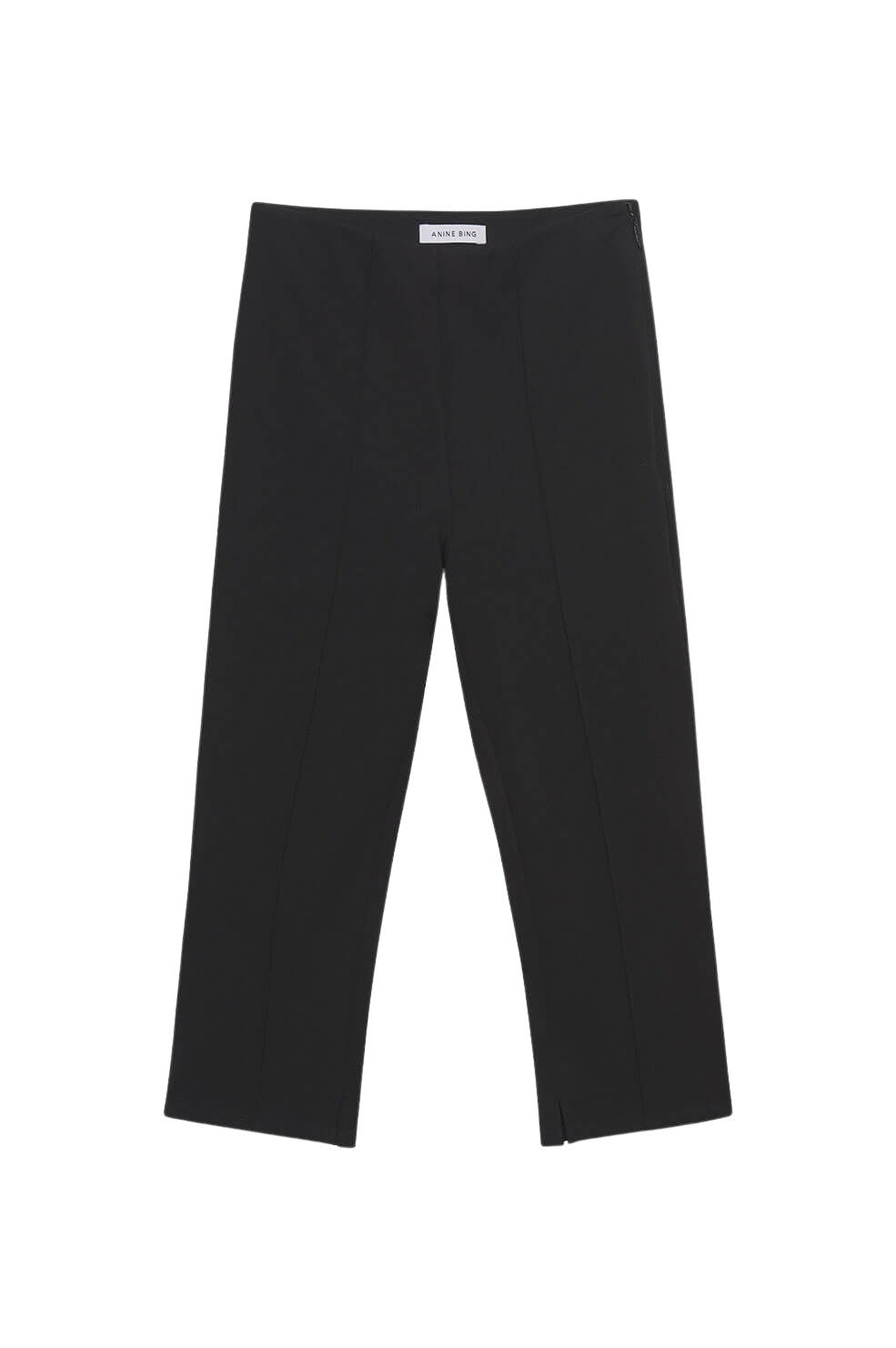 15qty NEW / VIRGINIA PANT - BLACK