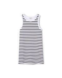 ROBE 2 EN 1