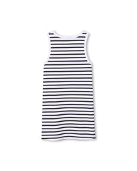 ROBE 2 EN 1