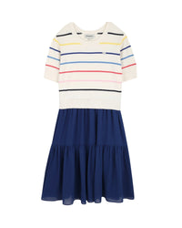 ROBE 2 EN 1