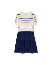 ROBE 2 EN 1
