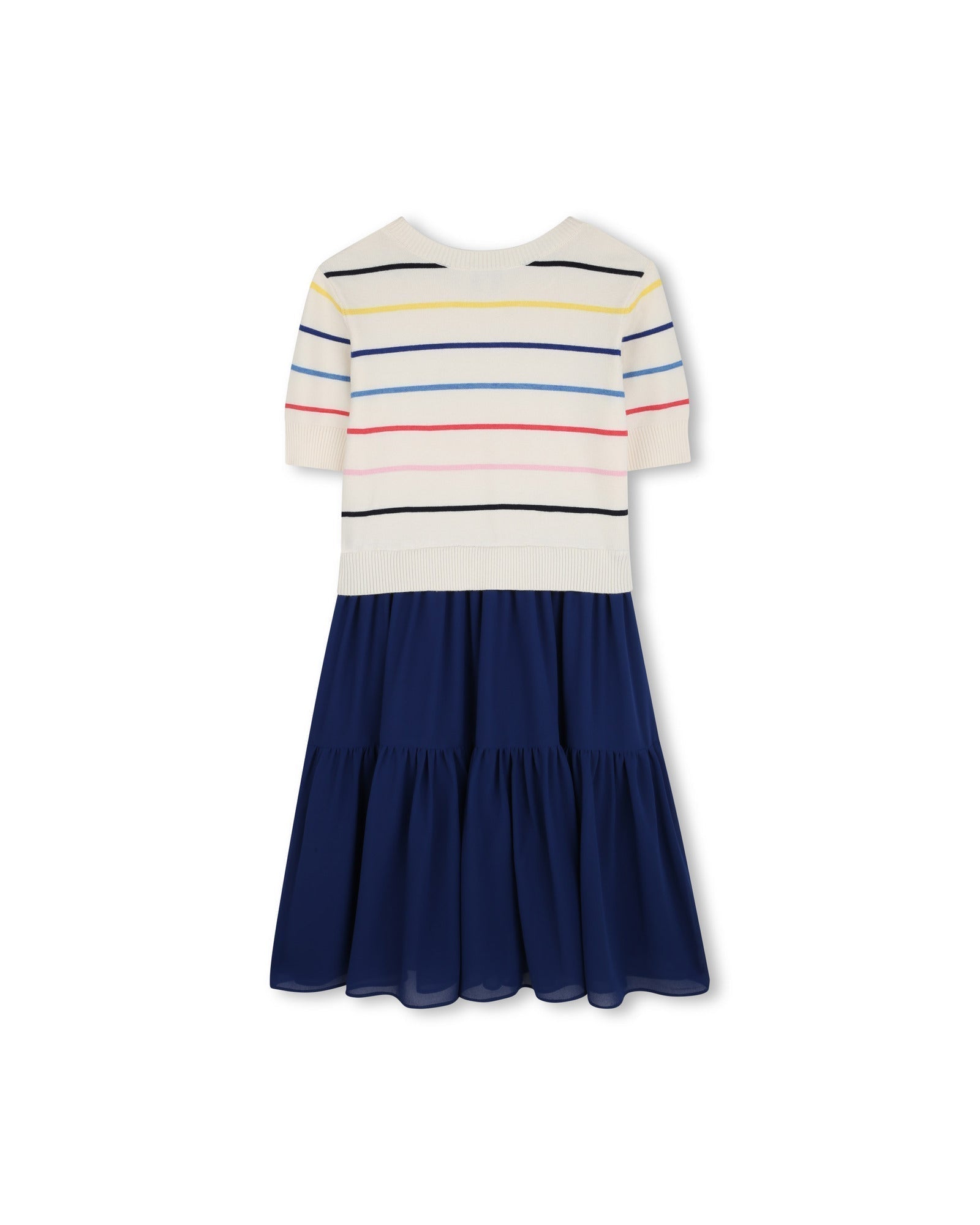 ROBE 2 EN 1