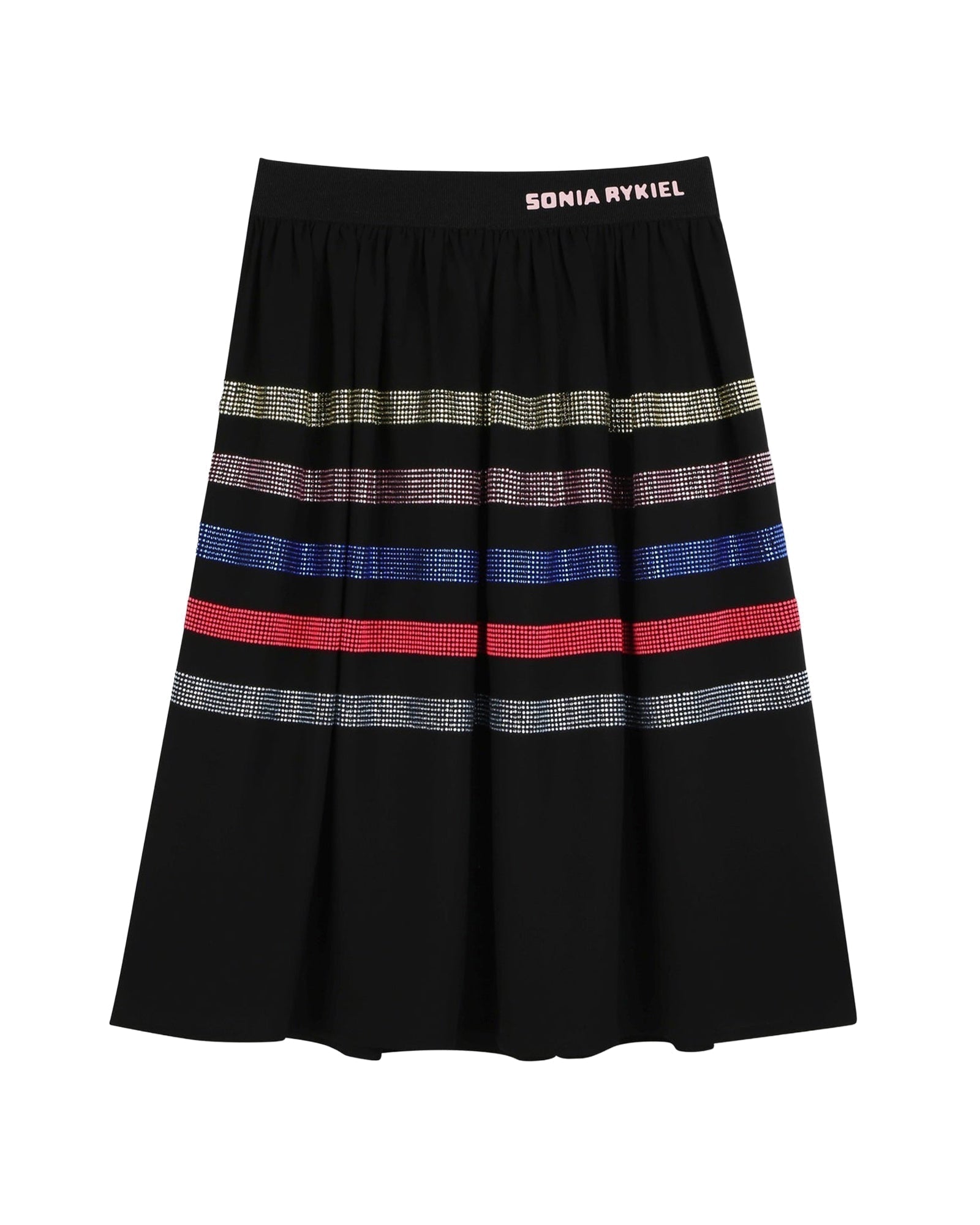 JUPE
