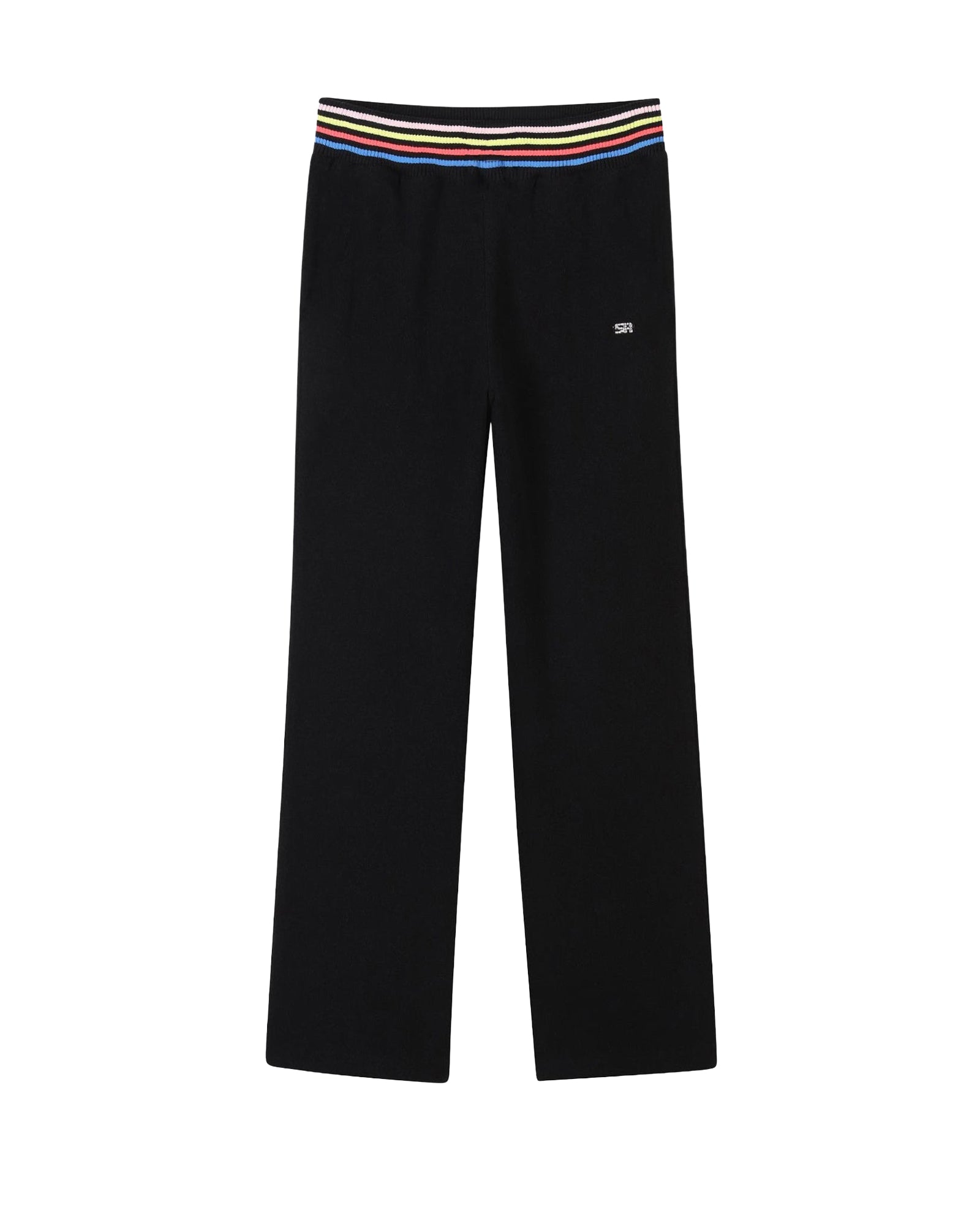 PANTALON JOGGING