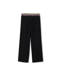PANTALON JOGGING