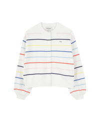 CARDIGAN TRICOT