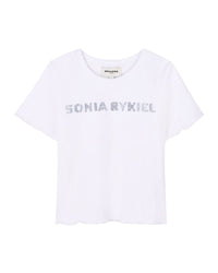 TEE-SHIRT MANCHES COURTES
