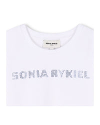 TEE-SHIRT MANCHES COURTES