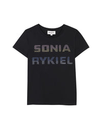 TEE-SHIRT MANCHES COURTES