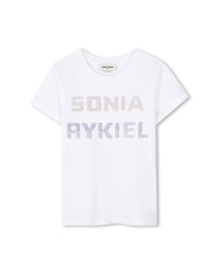 TEE-SHIRT MANCHES COURTES