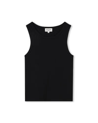 TEE-SHIRT+TOP