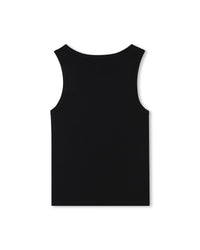 TEE-SHIRT+TOP