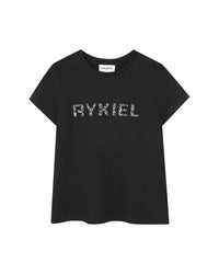 TEE-SHIRT MANCHES COURTES