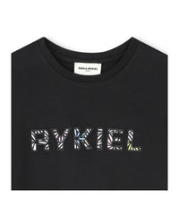 TEE-SHIRT MANCHES COURTES