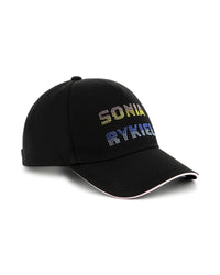 CASQUETTE