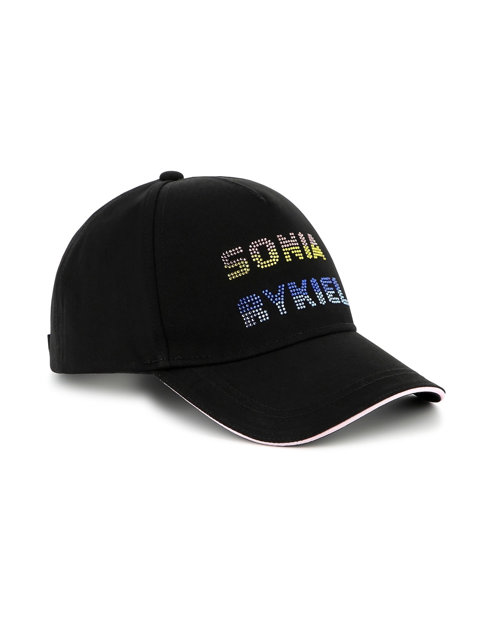 CASQUETTE