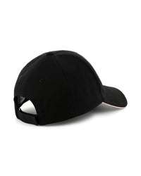 CASQUETTE