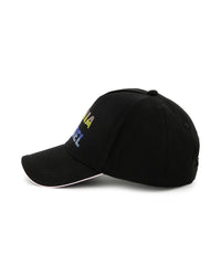CASQUETTE