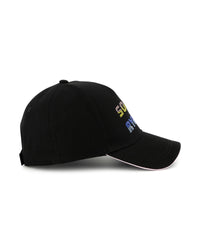 CASQUETTE