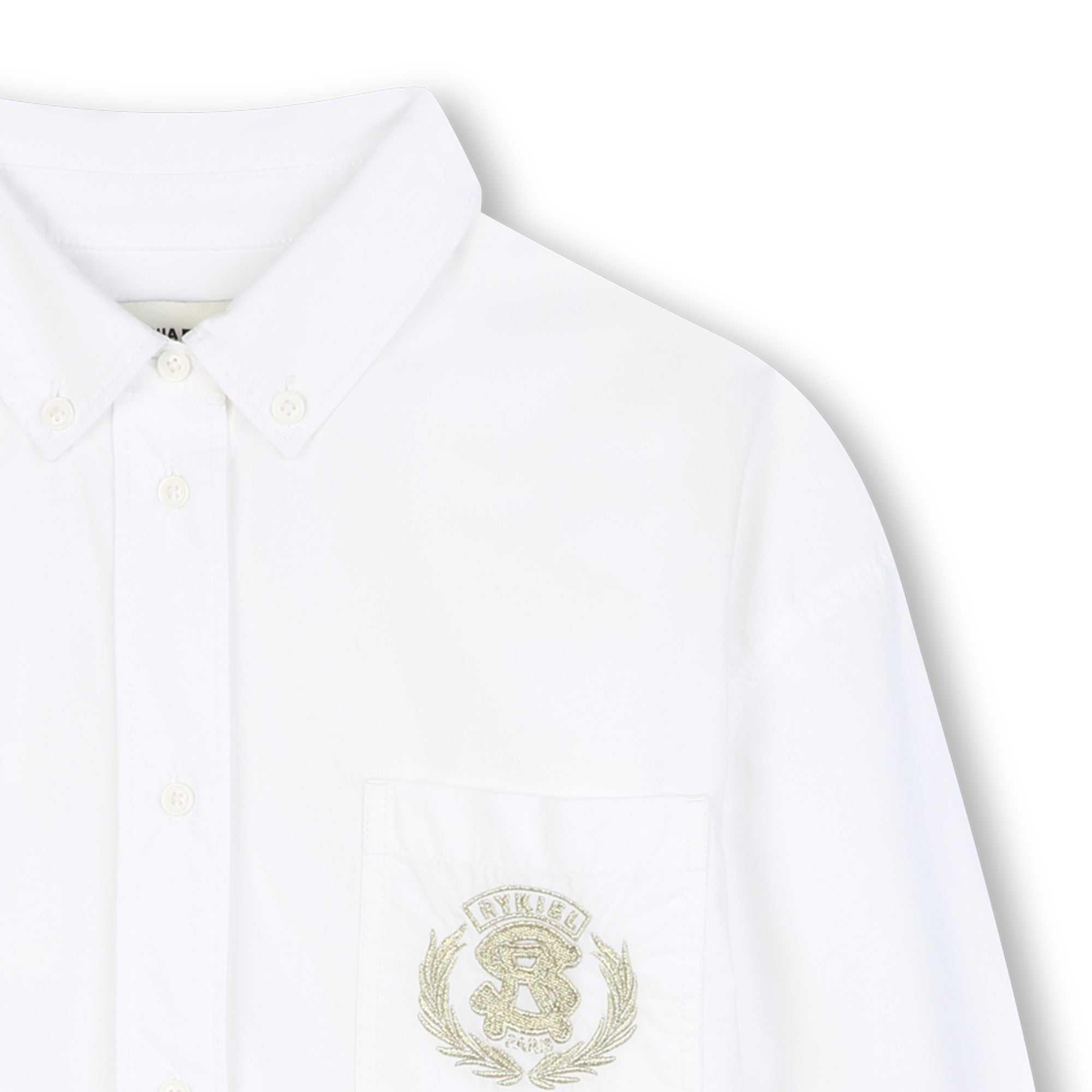 CHEMISE