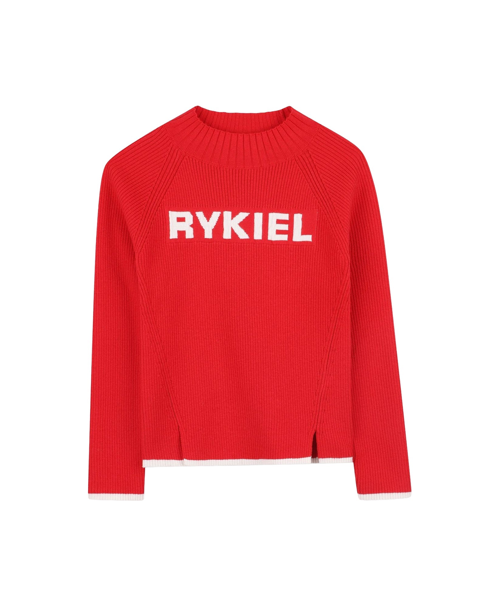 PULL