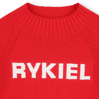 PULL