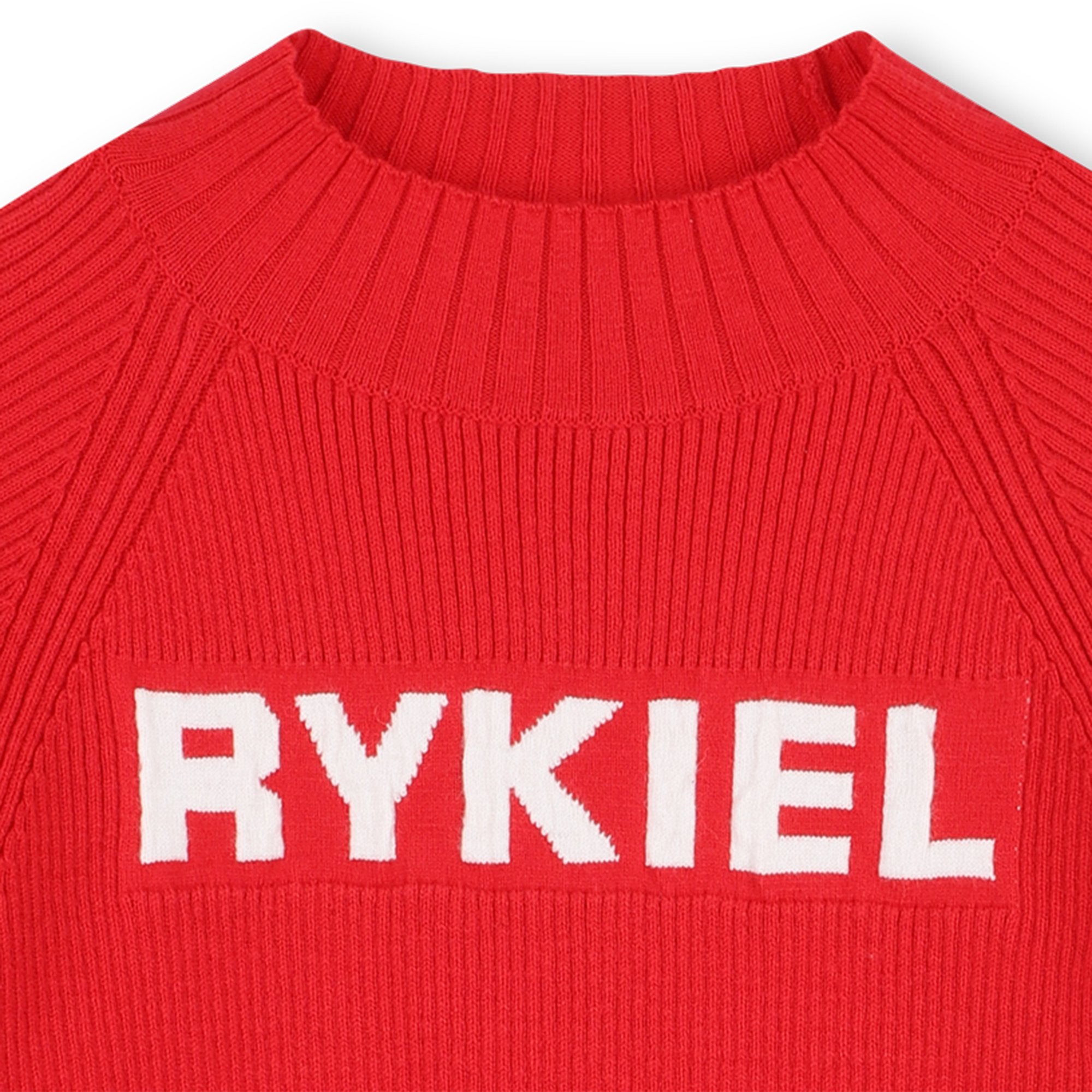 PULL