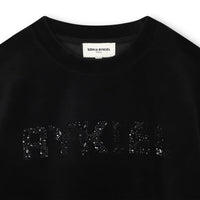 SWEAT