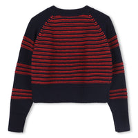 PULL