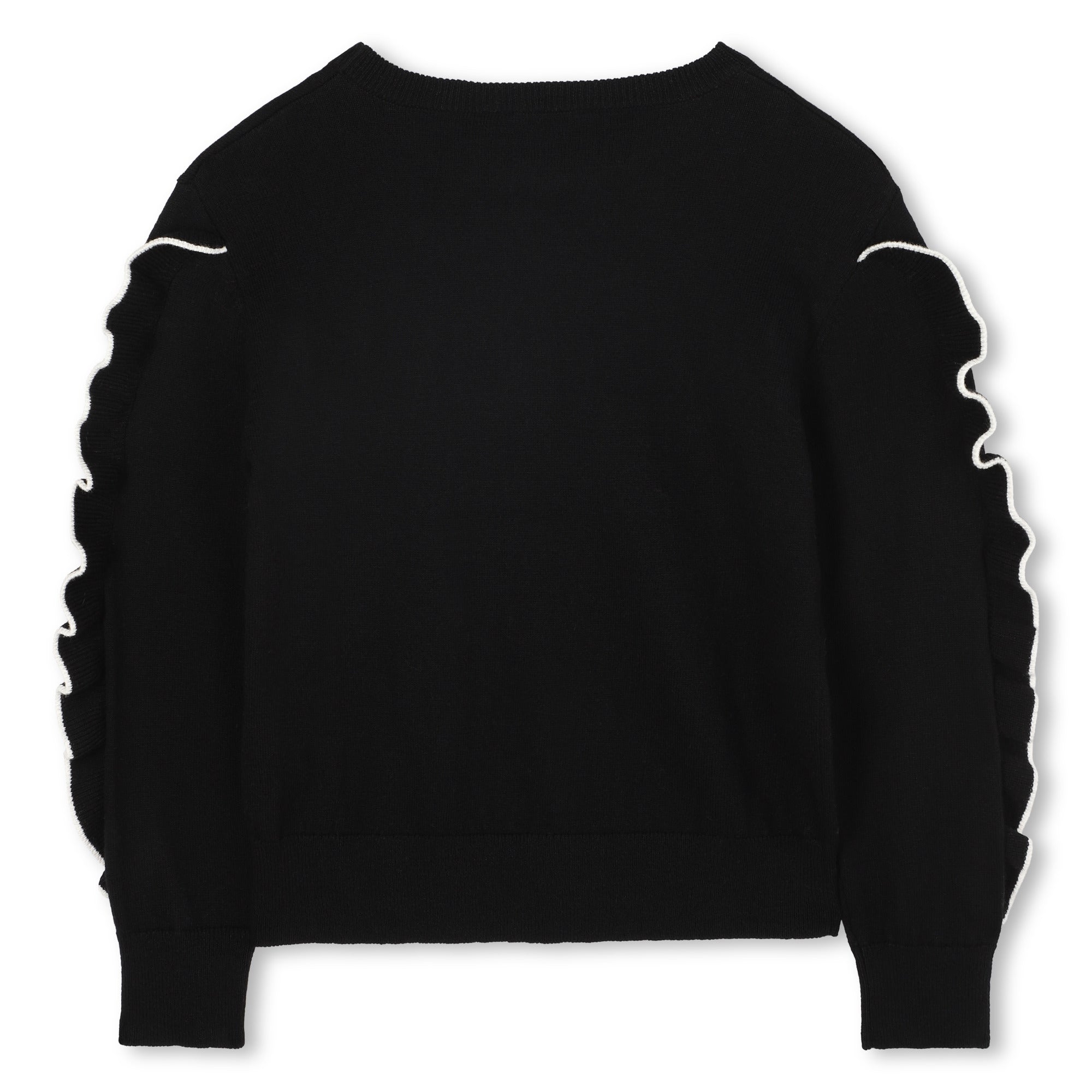 PULL