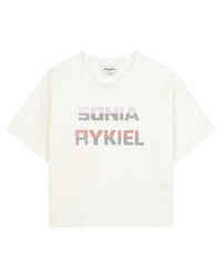 TEE-SHIRT MANCHES COURTES