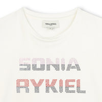 TEE-SHIRT MANCHES COURTES