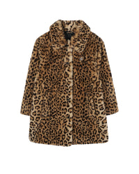 MANTEAU