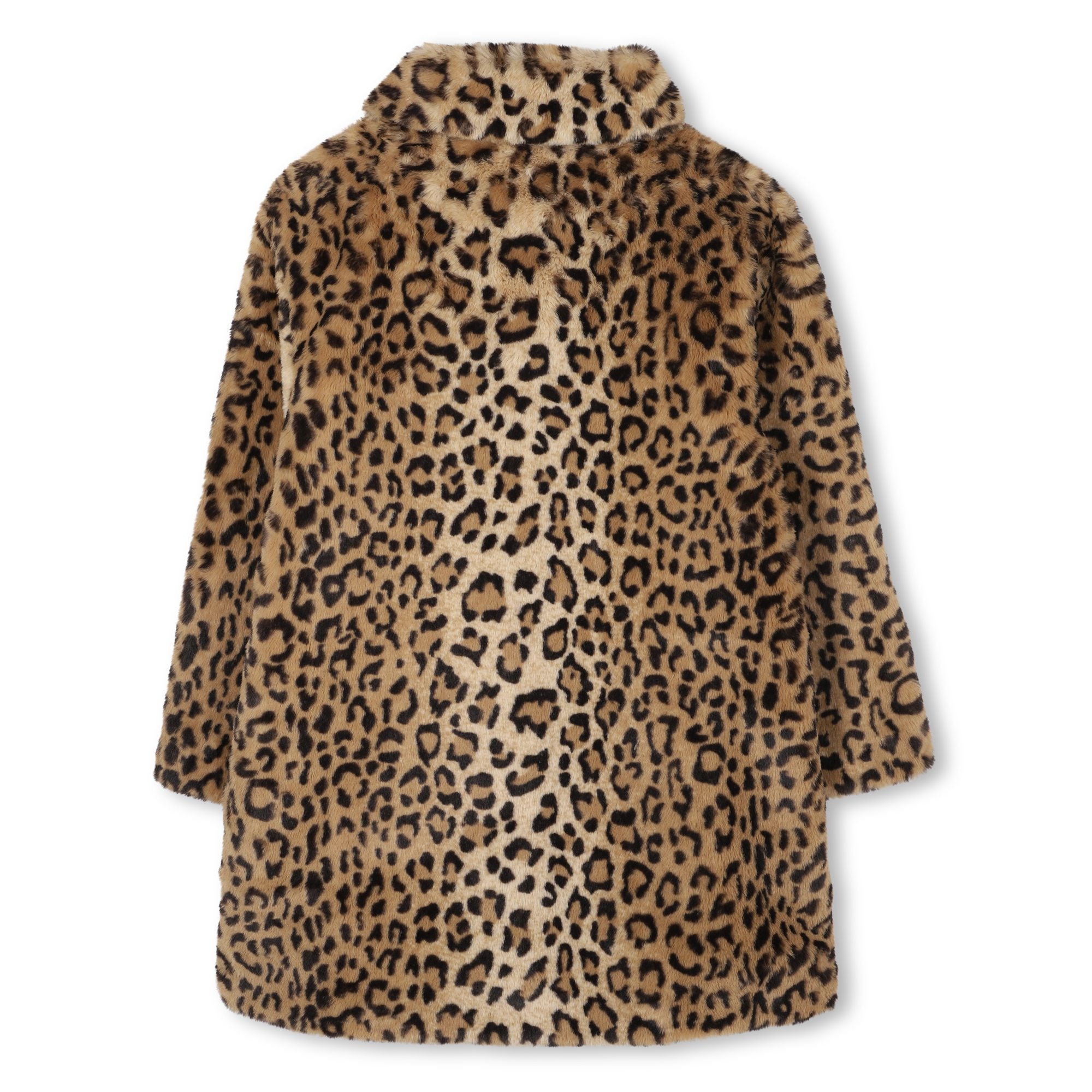 MANTEAU
