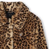 MANTEAU