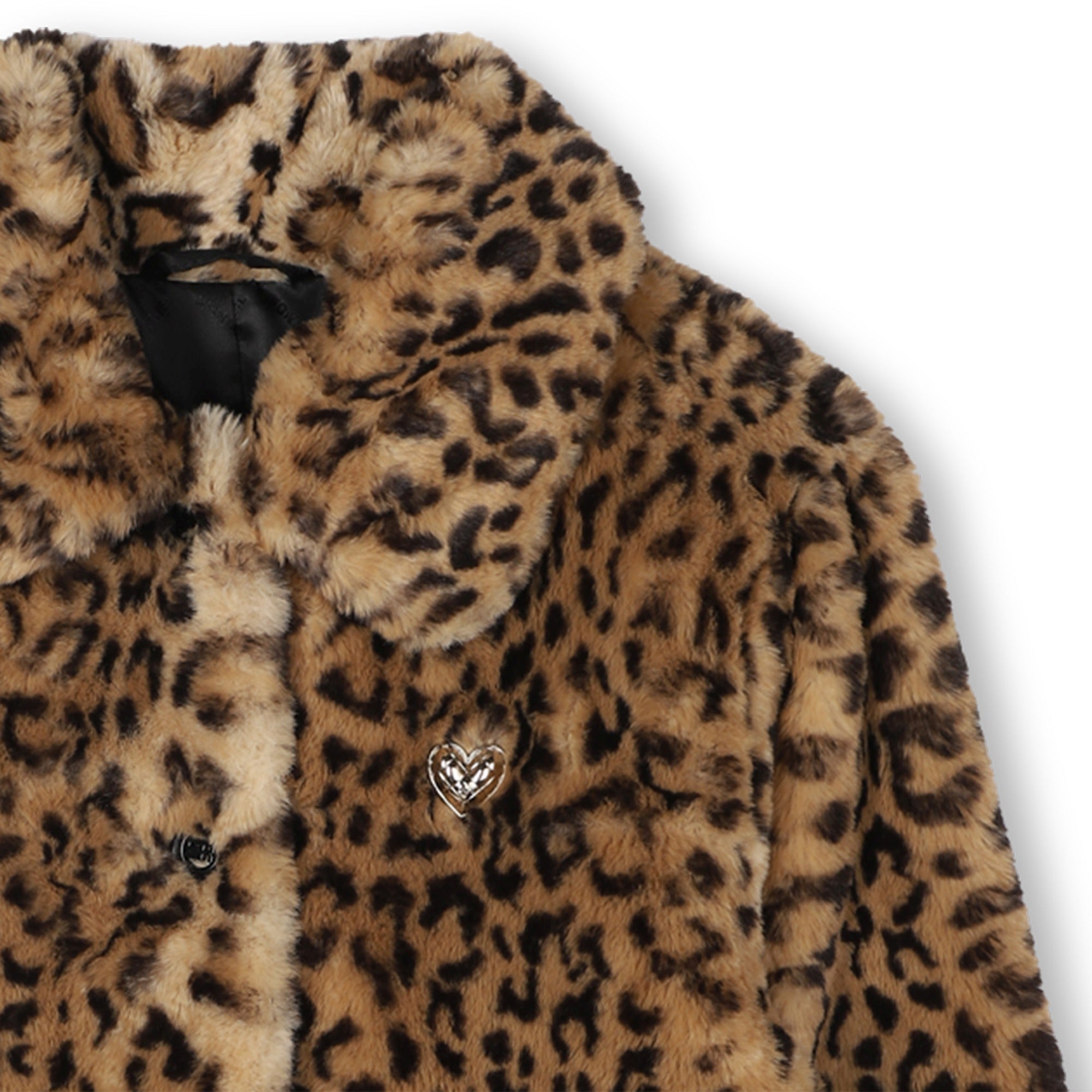 MANTEAU