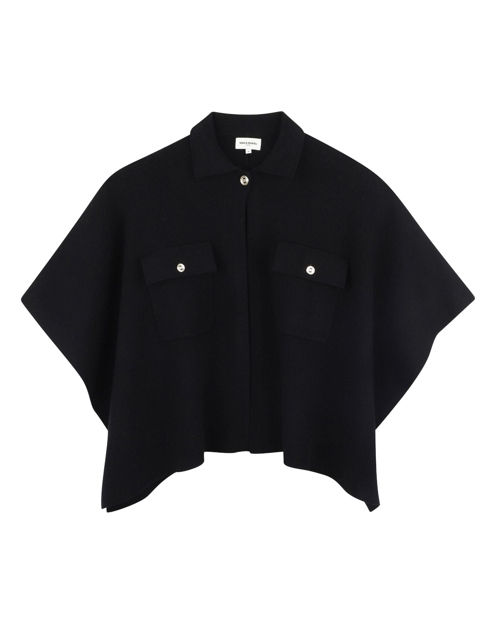 CAPE