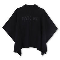CAPE