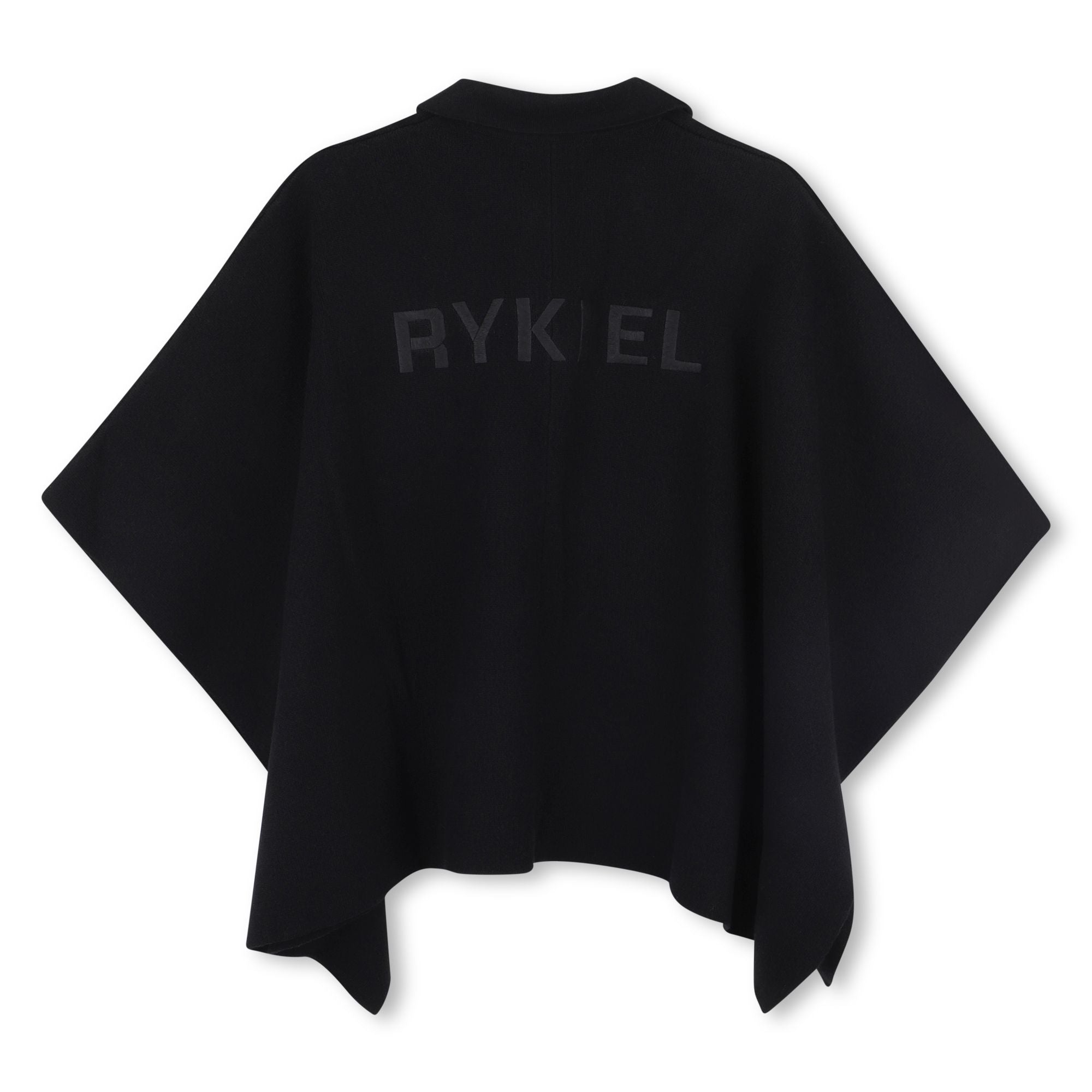 CAPE