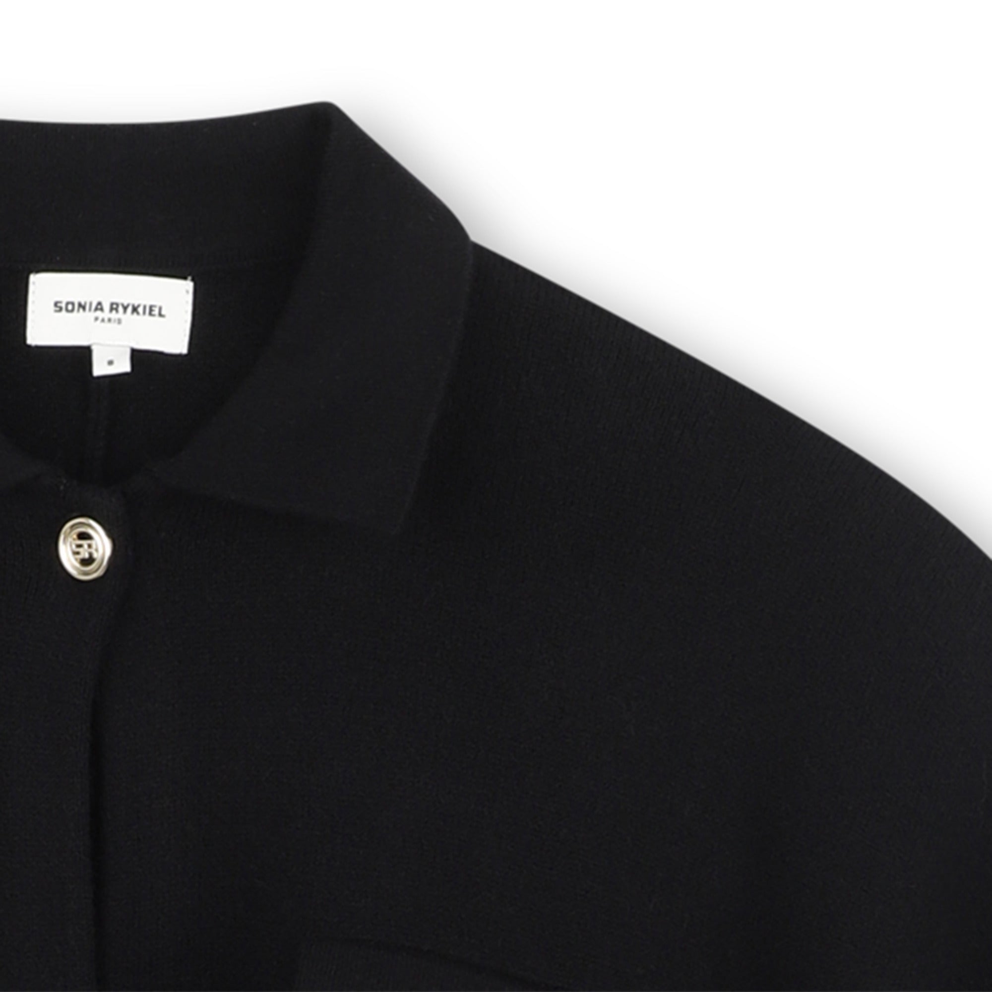 CAPE